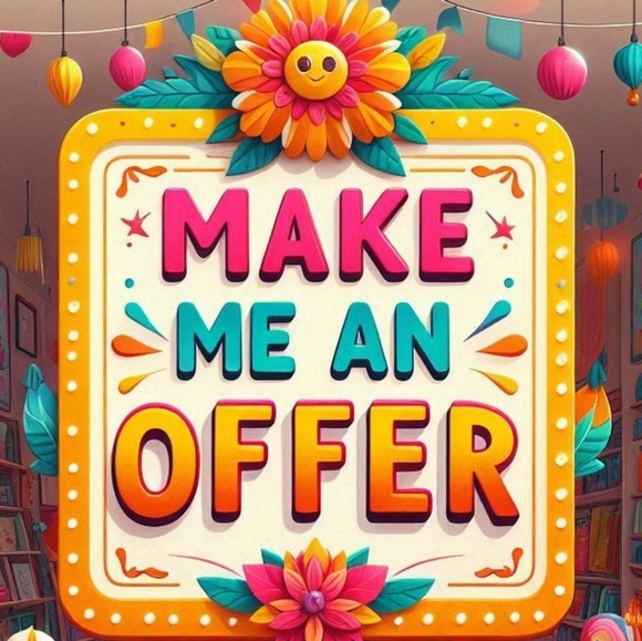 2/30$ Or 3/$35 SANRIO Cute Kuromi Enamel Pin - Picture 2 of 3